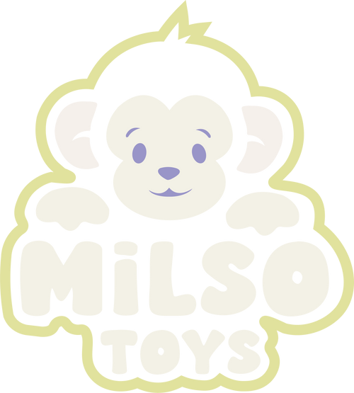 MİLSO TOYS